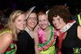 Thumbs/tn_Wagenmakersbal 2019 114.jpg